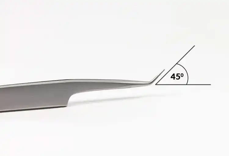 6789_3174