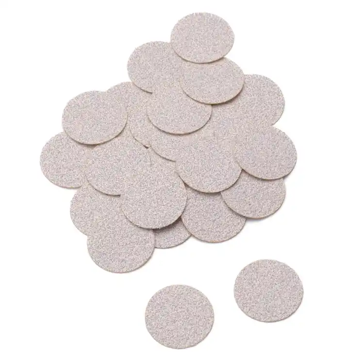 11763_8471