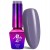 Molly-Lac-Lakier-Hybrydowy-5-ml-Nr-343-Boheme.jpg