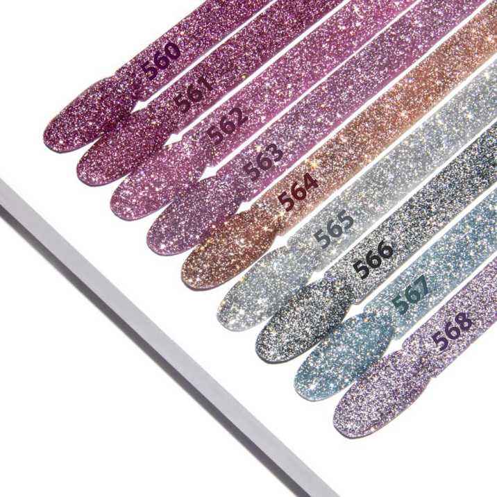 lakier-hybrydowy-molly-nails-flashing-lights-extreme-hemadi-hema-free-8g-nr-566.jpg