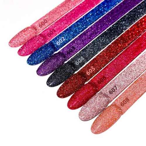 lakier-hybrydowy-molly-nails-duo-flashing-lights-rose-of-dreams-hemadi-hema-free-8g-nr-601.jpg