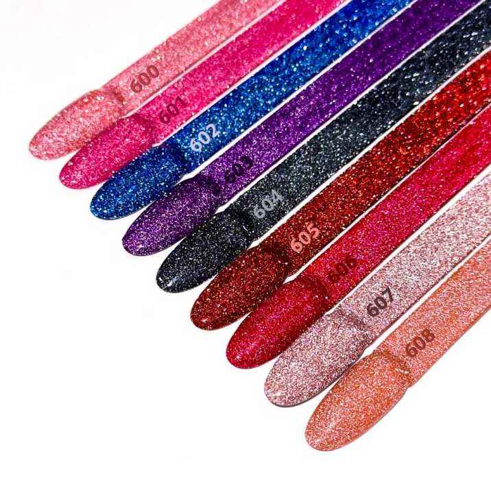 lakier-hybrydowy-molly-nails-duo-flashing-lights-rose-of-dreams-hemadi-hema-free-8g-nr-601.jpg