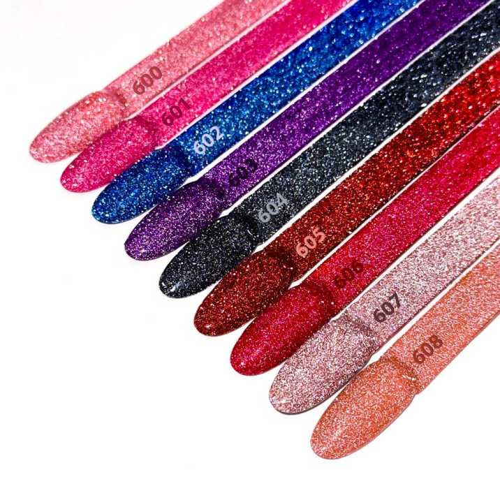 lakier-hybrydowy-molly-nails-duo-flashing-lights-rose-of-dreams-hemadi-hema-free-8g-nr-601.jpg