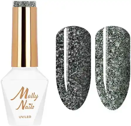 p-molly-nails-lakier-hybrydowy-flashing-lights-8g-nr-566-extreme.webp