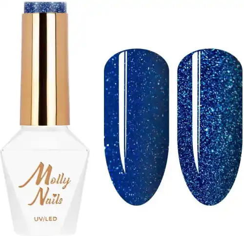 i-molly-nails-lakier-hybrydowy-flashing-lights-8g-nr-602-lost-in-heaven.webp