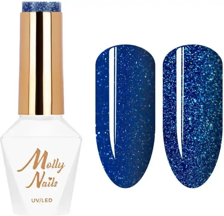 i-molly-nails-lakier-hybrydowy-flashing-lights-8g-nr-602-lost-in-heaven.webp
