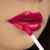 Semilac-Candy-Lips-Blyszczyk-Wild-Strawberry-065-Stan-opakowania-oryginalne.jpeg