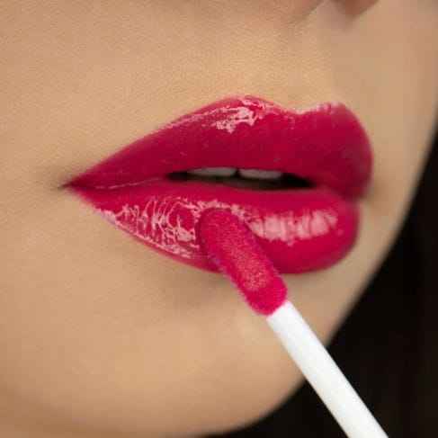 Semilac-Candy-Lips-Blyszczyk-Wild-Strawberry-065-Stan-opakowania-oryginalne.jpeg