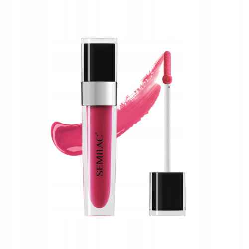 Semilac-Candy-Lips-Blyszczyk-Wild-Strawberry-065.jpeg