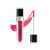 Semilac-Candy-Lips-Blyszczyk-Wild-Strawberry-065.jpeg