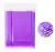 0d92cff35b36aee2e12fe14113eb1b70.webp