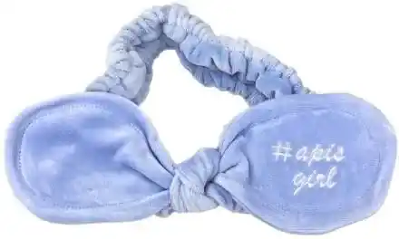 i-apis-opaska-kosmetyczna-na-gumce-baby-blue.webp