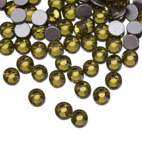 CYRKONIE-DO-PAZNOKCI-ALA-SWAROVSKI-1440SZT-OLIVINE-SS10-1.webp