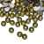 CYRKONIE-DO-PAZNOKCI-ALA-SWAROVSKI-1440SZT-OLIVINE-SS10-1.webp