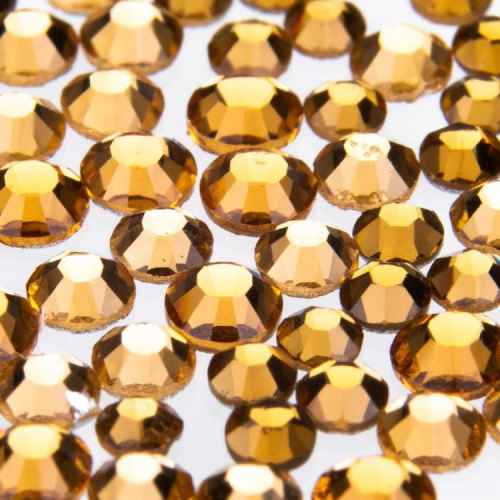 Cyrkonie-ala-Swarovski-SS-mix-kolor-golden-1440-szt-paczka-1.webp