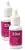 aktywator-oxidant-oksydant-zola-3-30ml-b-iext177198835.webp