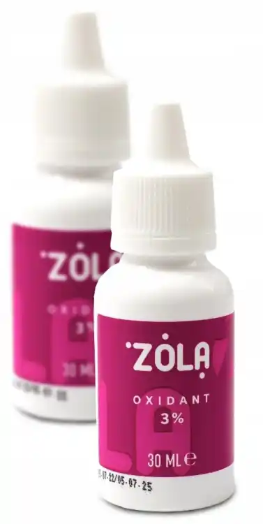 aktywator-oxidant-oksydant-zola-3-30ml-b-iext177198835.webp