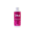 Progetto-senza-titolo-22.png