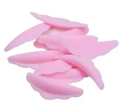 rozowe-waleczki-do-laminacji-liftingu-rzes-5-par-b-iext167320123.webp