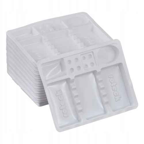 jednorazowe-tacki-na-sprzet-i-akcesoria-100-szt-biale.jpg