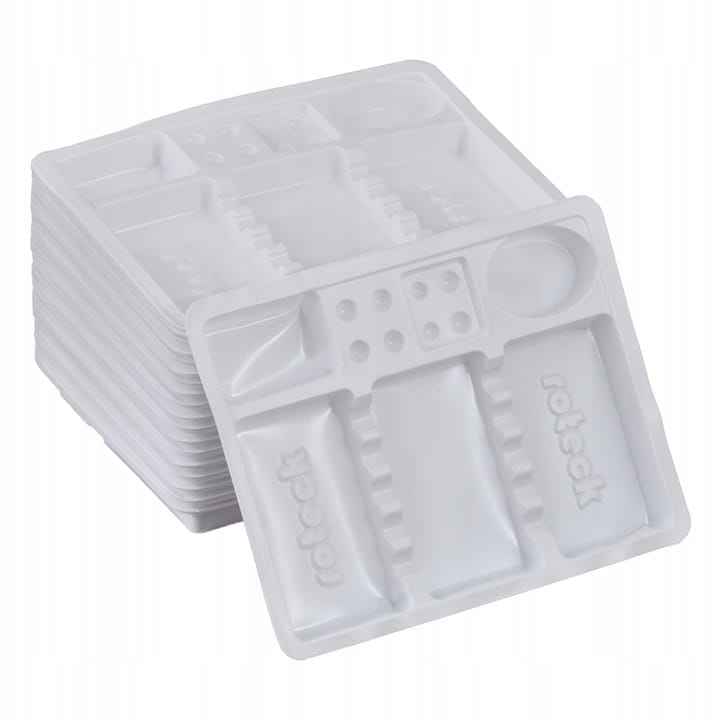 jednorazowe-tacki-na-sprzet-i-akcesoria-100-szt-biale.jpg