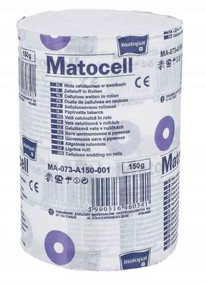 Lignina-w-rolce-TZMO-MATOCELL-150-g.jpg