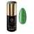 boska-nails-lakier-hybrydowy-393-bflash-green-6-ml.jpg
