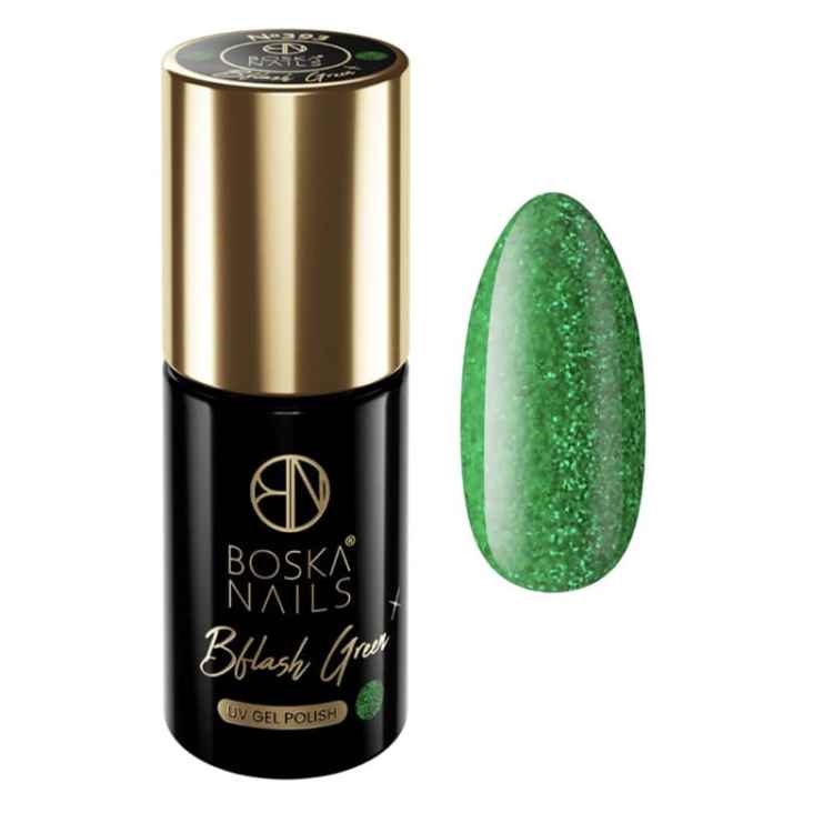 boska-nails-lakier-hybrydowy-393-bflash-green-6-ml.jpg