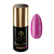 Boska-Nails-lakier-hybrydowy-373-foto1.png