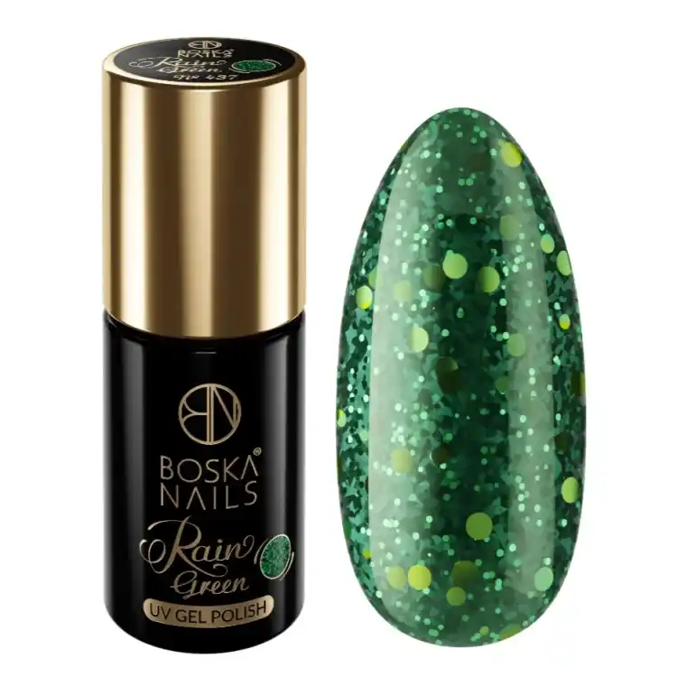 boska-nails-lakier-hybrydowy-glitter-rain-no-437-green-rain-6ml.webp