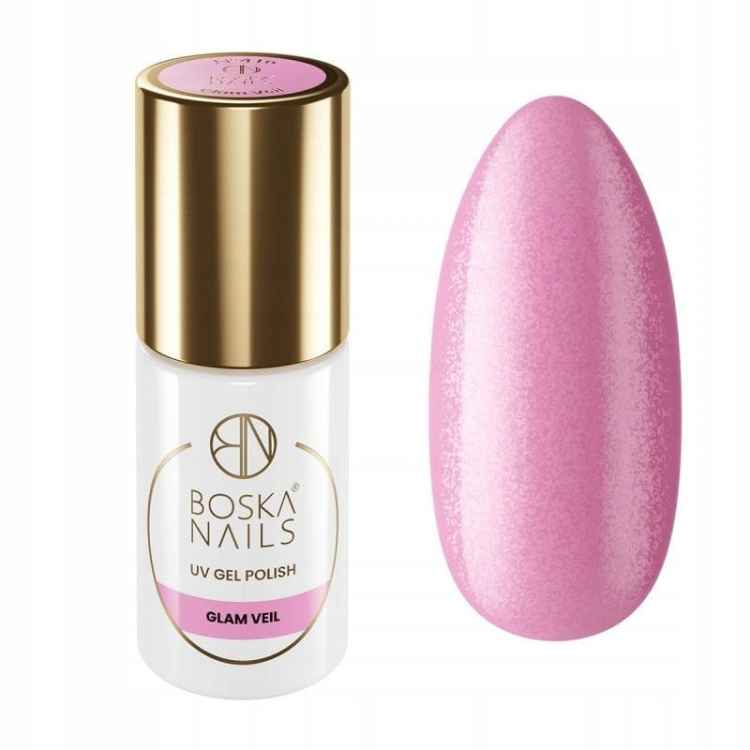 Boska-Nails-416-Glam-Veil-kolekcja-Say-Yes-kolorowy-lakier-hybrydowy-6ml (1).jpg