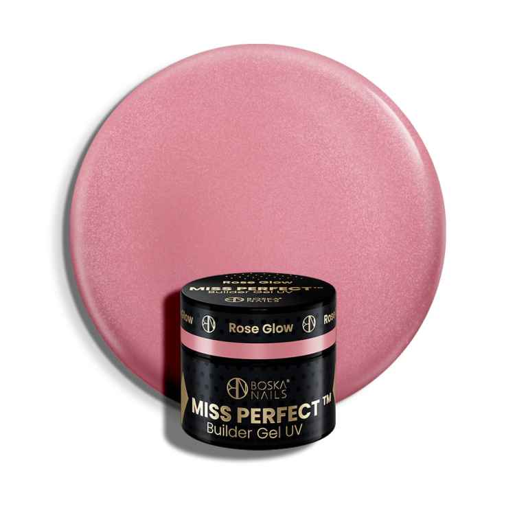 MISS-PERFECT_Rose-Glow_5-ml_kolo-kopia.jpg