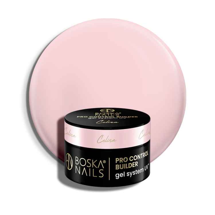 Pro-Control_Celina_15ml_kolo.jpg