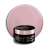 Pro-Control_Shine-Rose_15ml_kolo.png