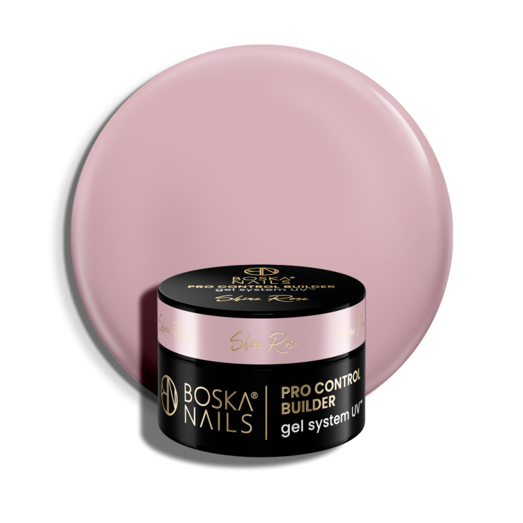 Pro-Control_Shine-Rose_15ml_kolo.png