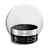 Pro-Control_Just-Clear_30ml_kolo.jpg