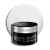 Pro-Control_Just-Clear_50ml_kolo.jpg