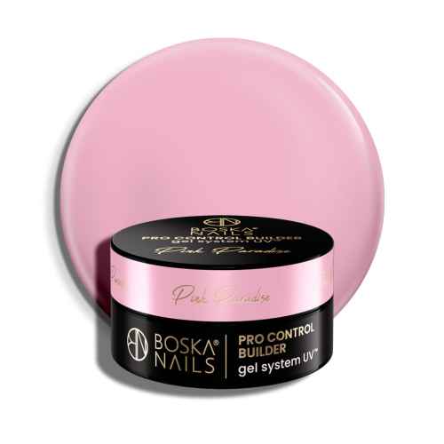Pro-Control_Pink-Paradise_30ml_kolo.jpg