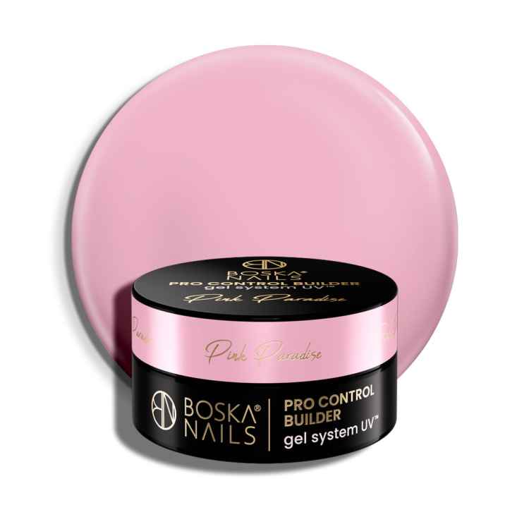 Pro-Control_Pink-Paradise_30ml_kolo.jpg