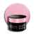 Pro-Control_Pink-Paradise_50ml_kolo.jpg