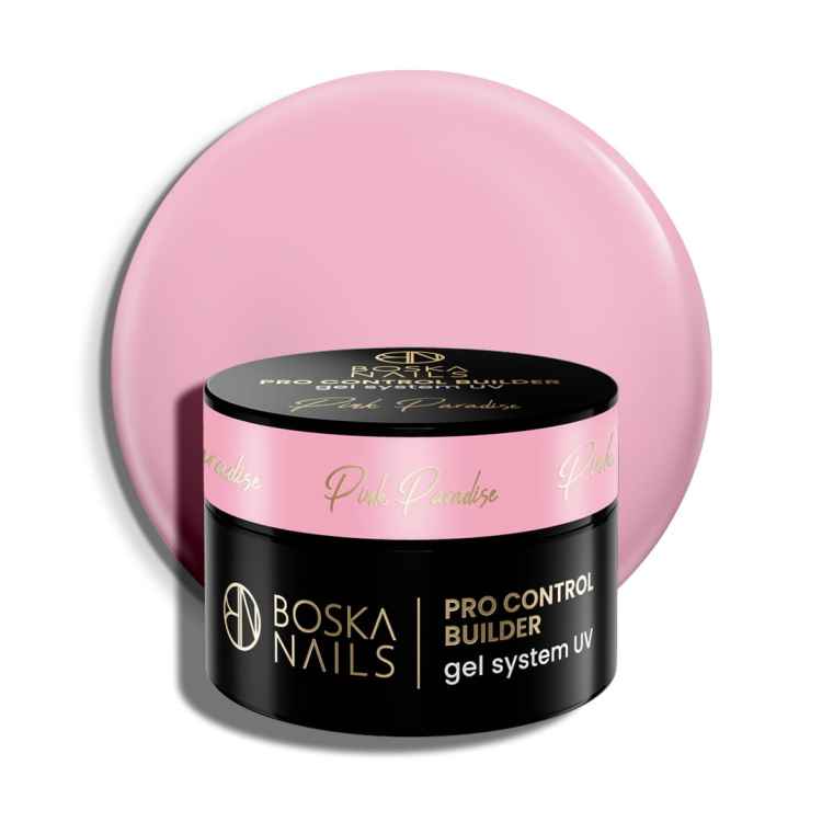 Pro-Control_Pink-Paradise_50ml_kolo.jpg