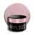 Pro-Control_Shine-Rose_50ml_kolo.jpg