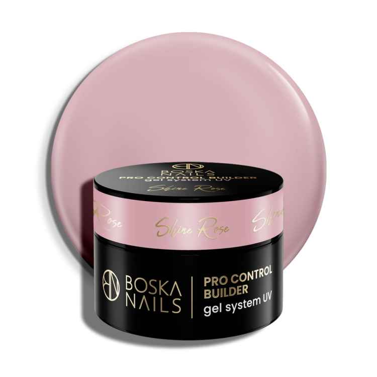 Pro-Control_Shine-Rose_50ml_kolo.jpg