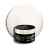 Pro-Control_White-Lola_15ml_kolo.jpg