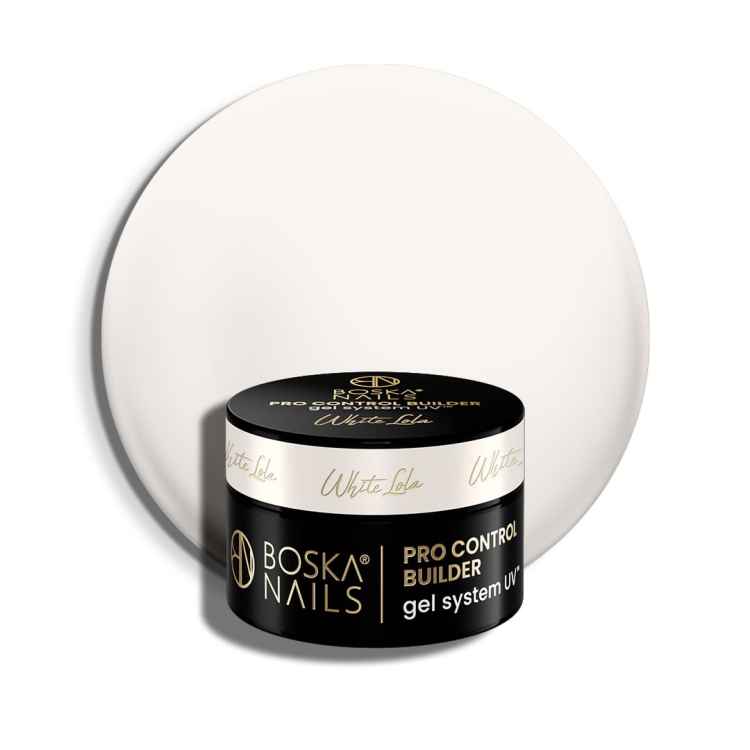 Pro-Control_White-Lola_15ml_kolo.jpg