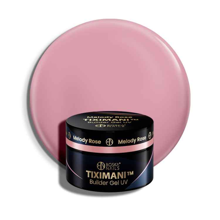 160_TIXIMANI_Melody-rose_15-ml_kolo-kopia.jpg