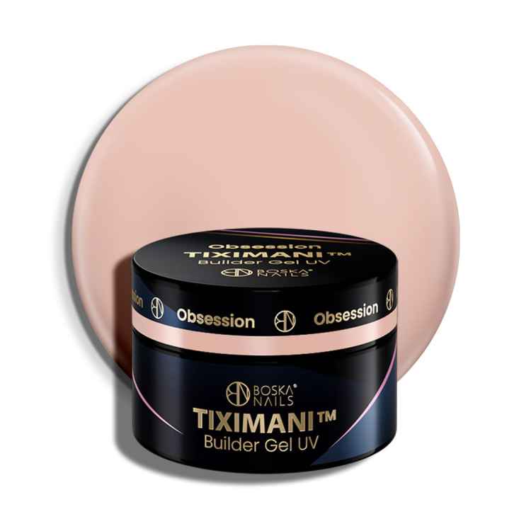 158_TIXIMANI_Obsession_50-ml_kolo-kopia.jpg