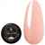 F-O-X-Shine-Gel-Nude-15-ml-zel-budujacy.jpg
