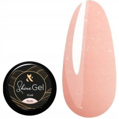 F-O-X-Shine-Gel-Nude-15-ml-zel-budujacy.jpg