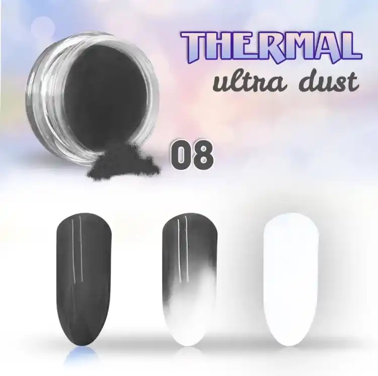 i-thermal-ultra-dust-pylek-termiczny-nr08.webp